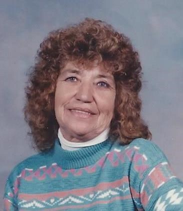 Obituary of Juanita Bryson Chandler