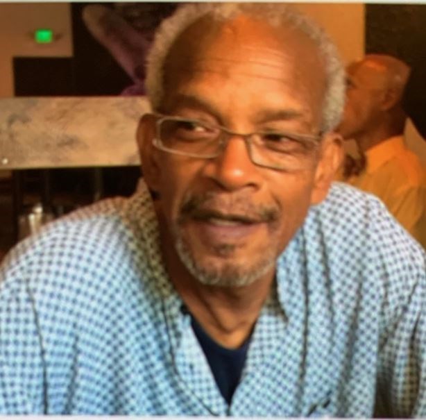 Obituary of Hogan Hicks Black Jr.