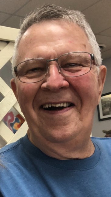 Obituary of Franklin "Frank" Alverson Snyder