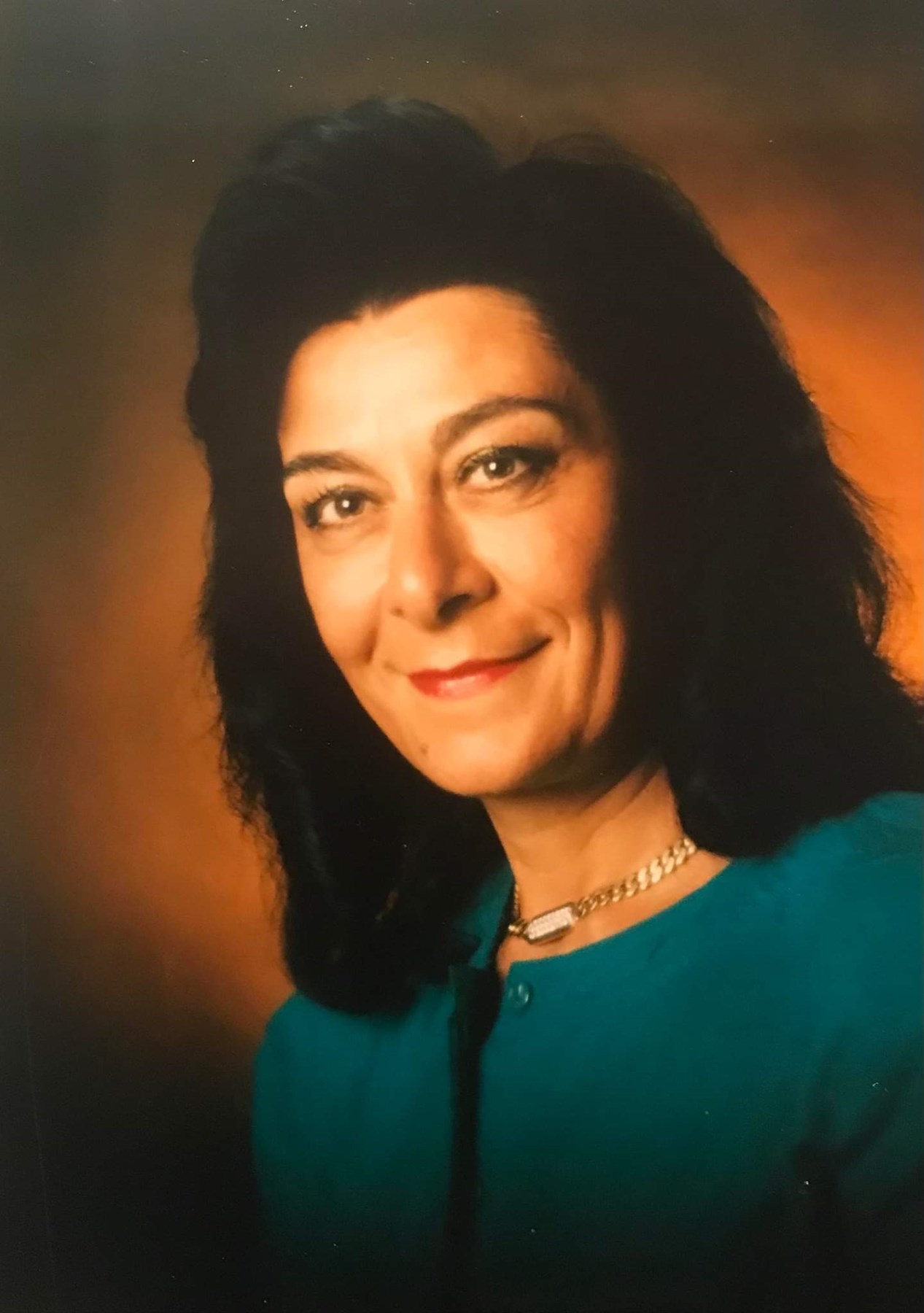 Rodopi Andrews Obituary - Seattle, WA