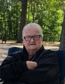 Obituary of Jane D. Lesieur