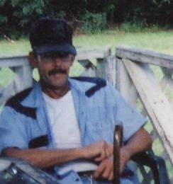 Obituary of John Henry Havener Jr.