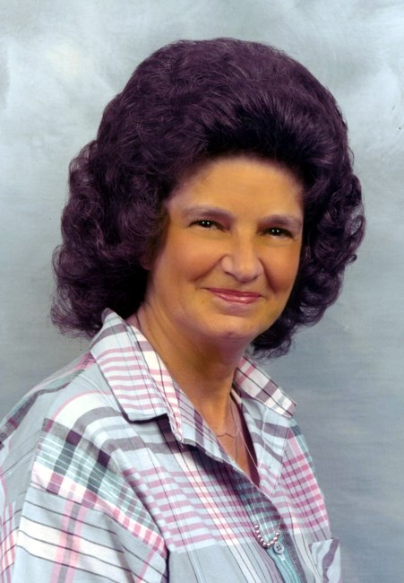 Obituary of Tera Joan Broadus