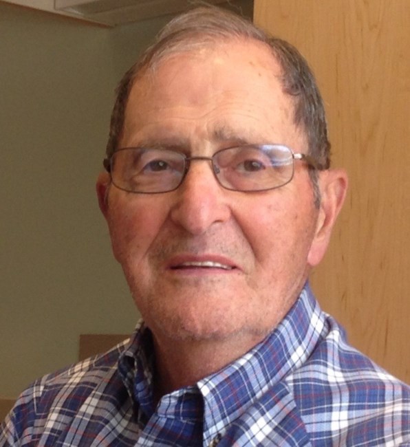 Obituary of Mr. Shelby Glendon Tolliver