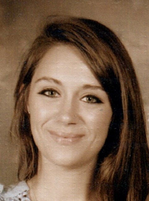 Obituary of Karen Michelle Borne