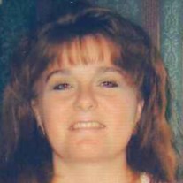 Obituary of Karen Lee