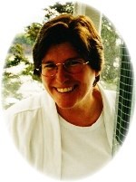 Obituary of Jane Elizabeth Ann Jasamanidse