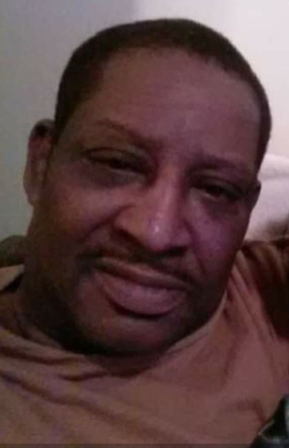 Obituary of Steven Lewis Sr.