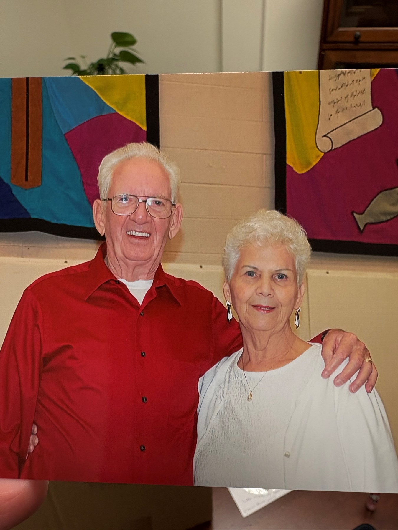 Obituary of Barbara Jean Tindle