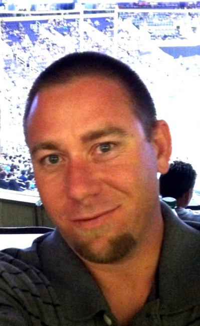 Obituary of Edward Joseph Zimmerman III