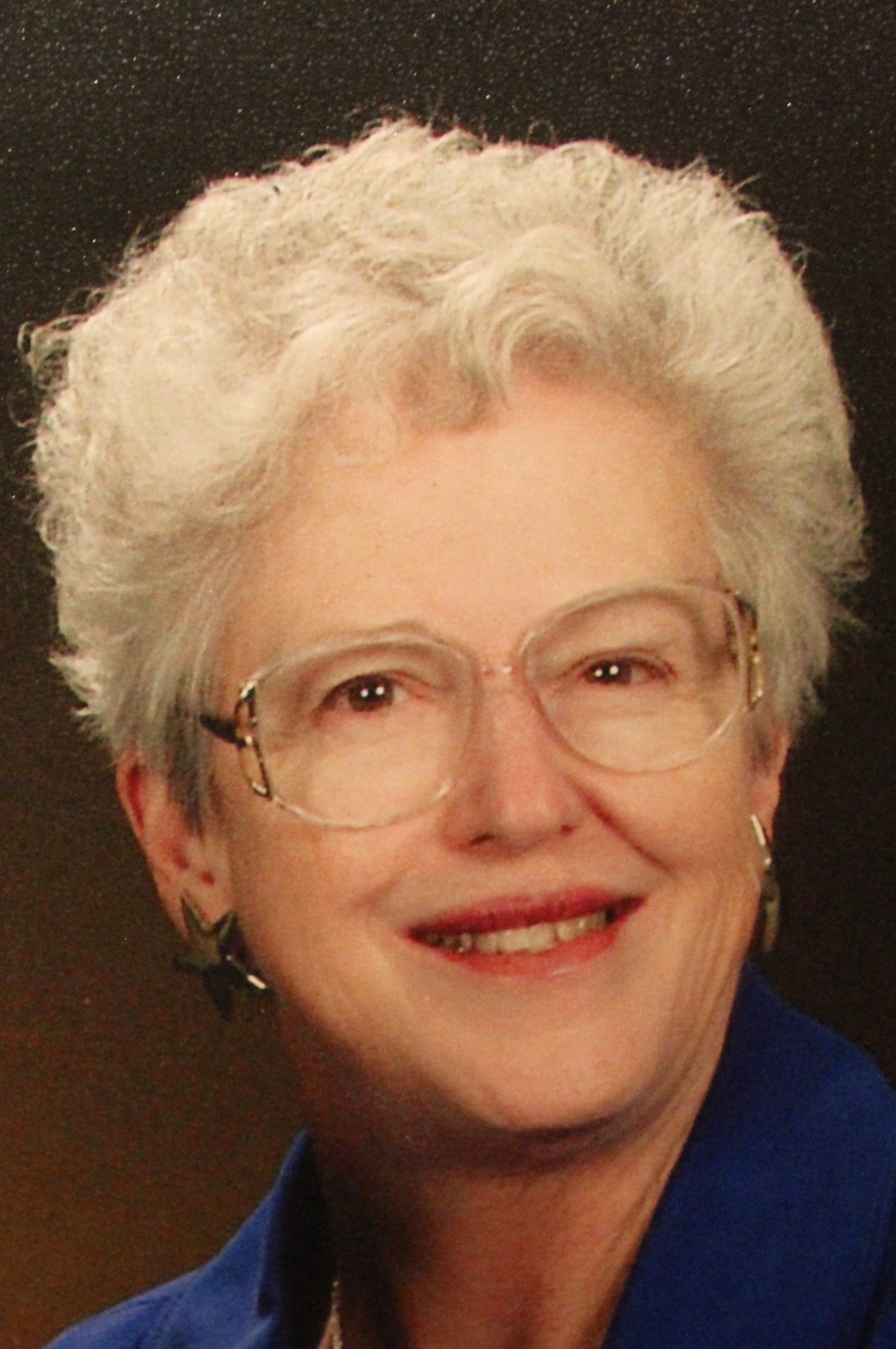 Patricia Cooper Obituary Houston, TX