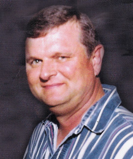 Obituary of Mr. George Carroll Evans Jr.