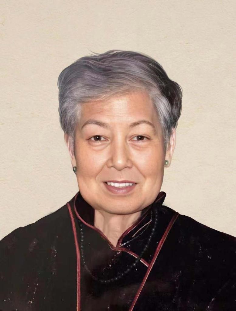 Obituary of Muoi Tran