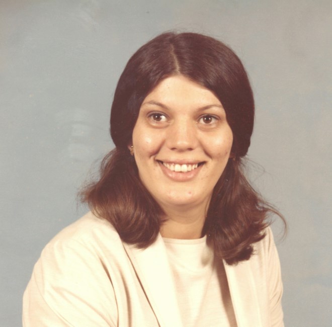 Obituary of Brenda C Toole Patton