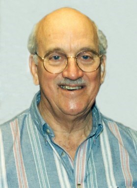 Obituary of Arthur DeWayne Ferguson