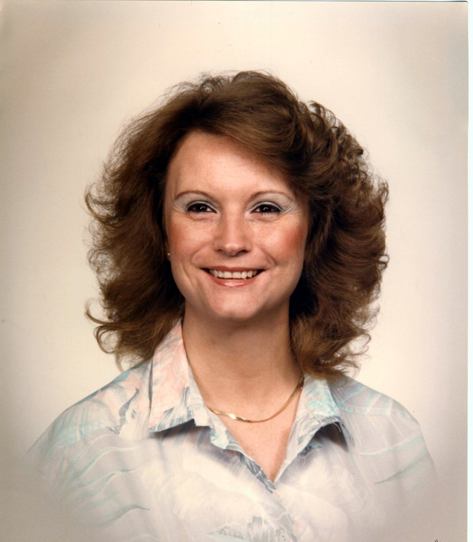 Betty Jackson Obituary Stockbridge, GA