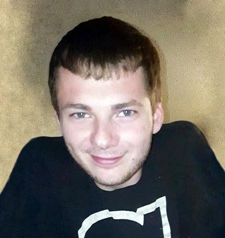 Obituario de Andrew L. Brown