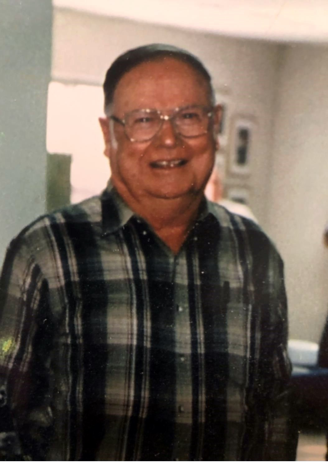 Millard Pannill Obituary Fort Worth, TX