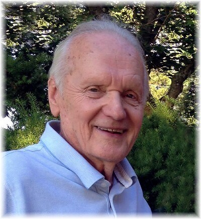 Obituary of Leo Michael Gorski