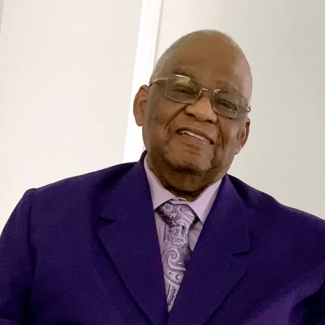 Obituary of John L Shaw