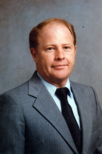 Obituary of Clyde Lee Bellows II