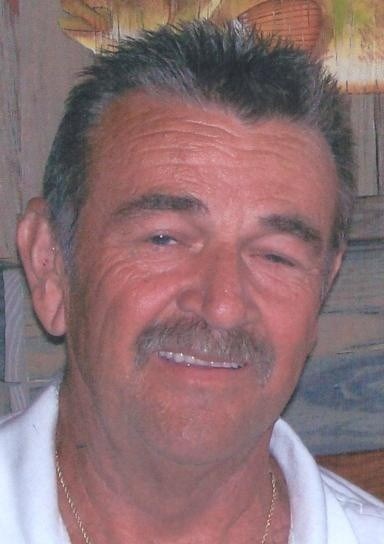 Obituary of Jeffrey Lynn Smith