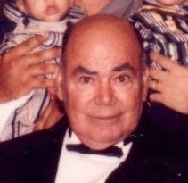 Obituary of Guillermo S Ramirez