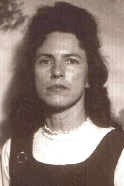 Obituary of Dorothy Mae Babb