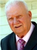 Obituary of Rev. Ronnie G Cooper