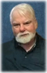 Obituary of Michael Gerard Beck