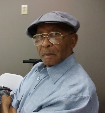 Obituary of Mr. William   Mercer Jr.