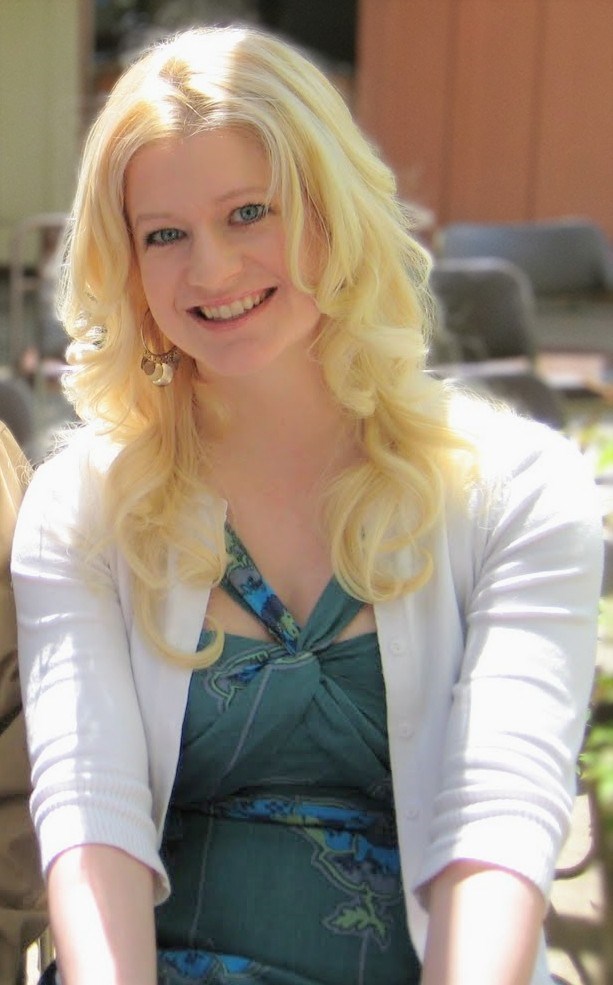 Obituary of Jaime Lynn Cairns