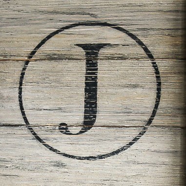 Obituario de Mr.  Lloyd Johnston