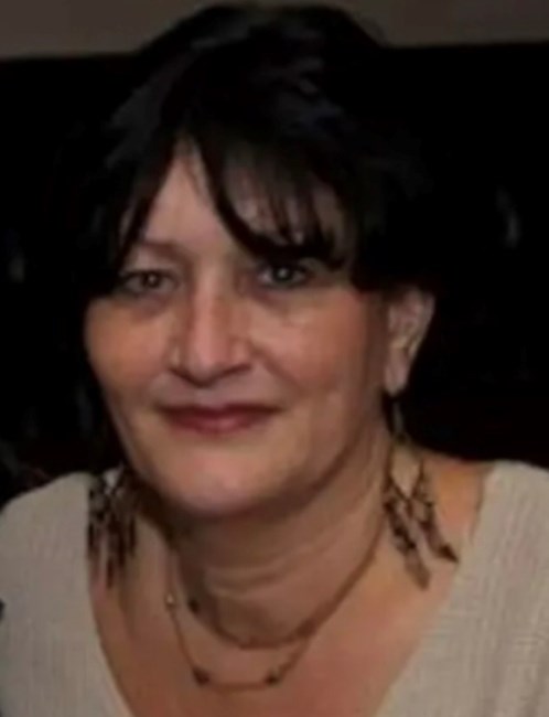 Obituary of Olga Chavarria