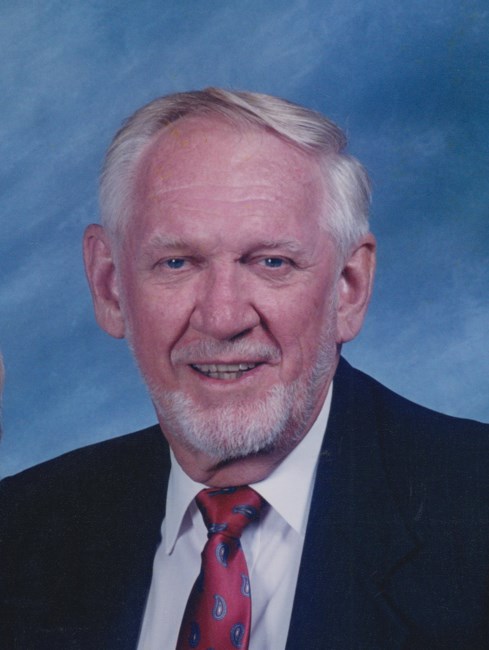 Obituary of Irvin Leroy Filler Jr.