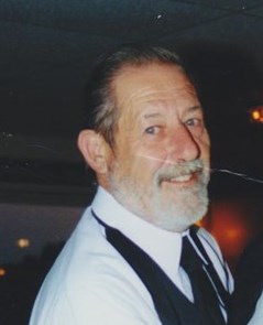 William Welch Obituary - Norwich, NY