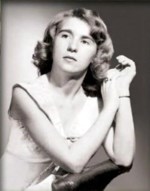 Greta Chapman