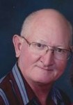 Obituary of Robert "Bob" Raymond Valcik