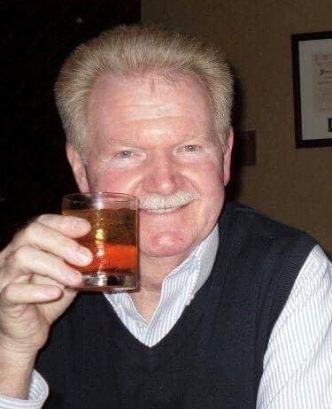 Obituary of Thomas C. Owens