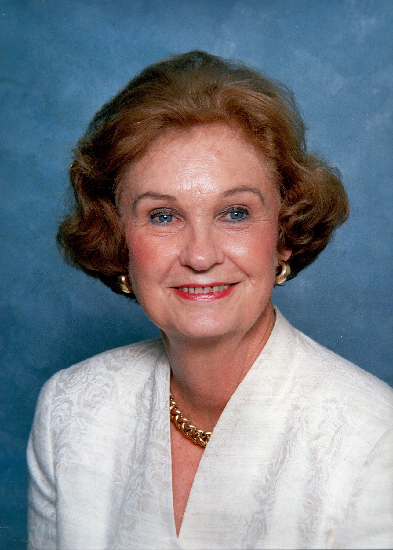 Morgan Nay Funeral Home Obituaries - 51ez8po