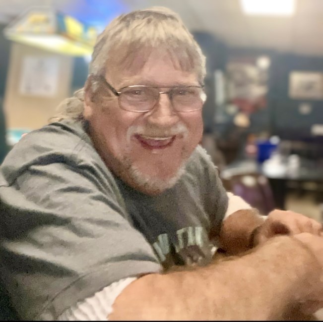 Obituary of David Thomas Coleman Sr.