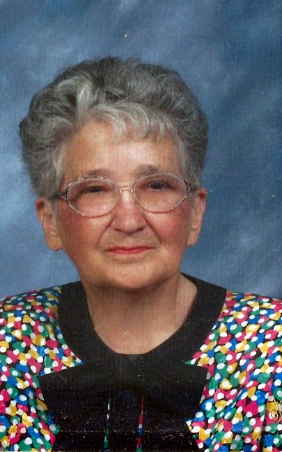 Obituary of Sarah Elizabeth (Beth) Kelley Poe