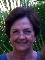 Obituary of Margaret Emma Gentile