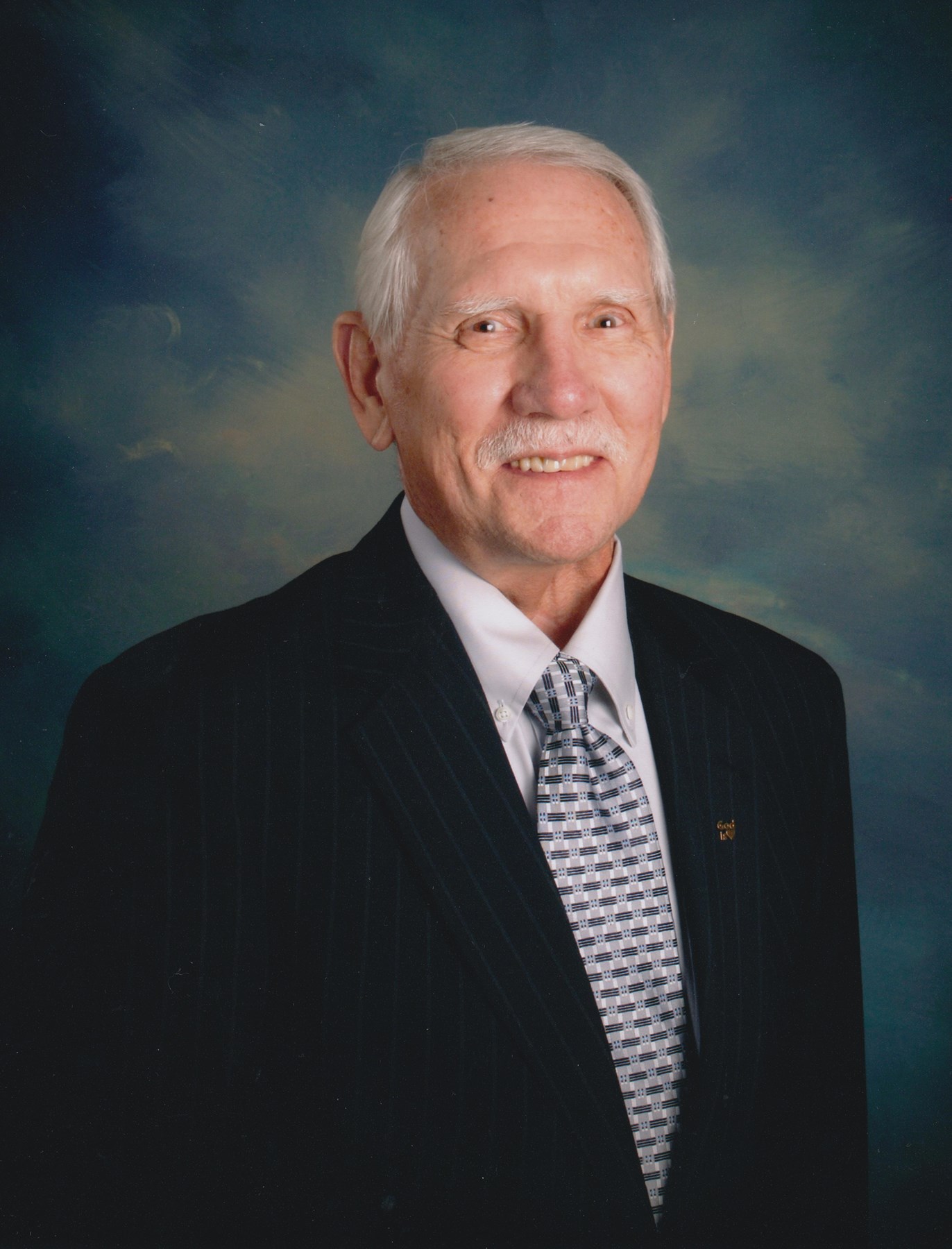 Obituary of Carson Wade Wilson