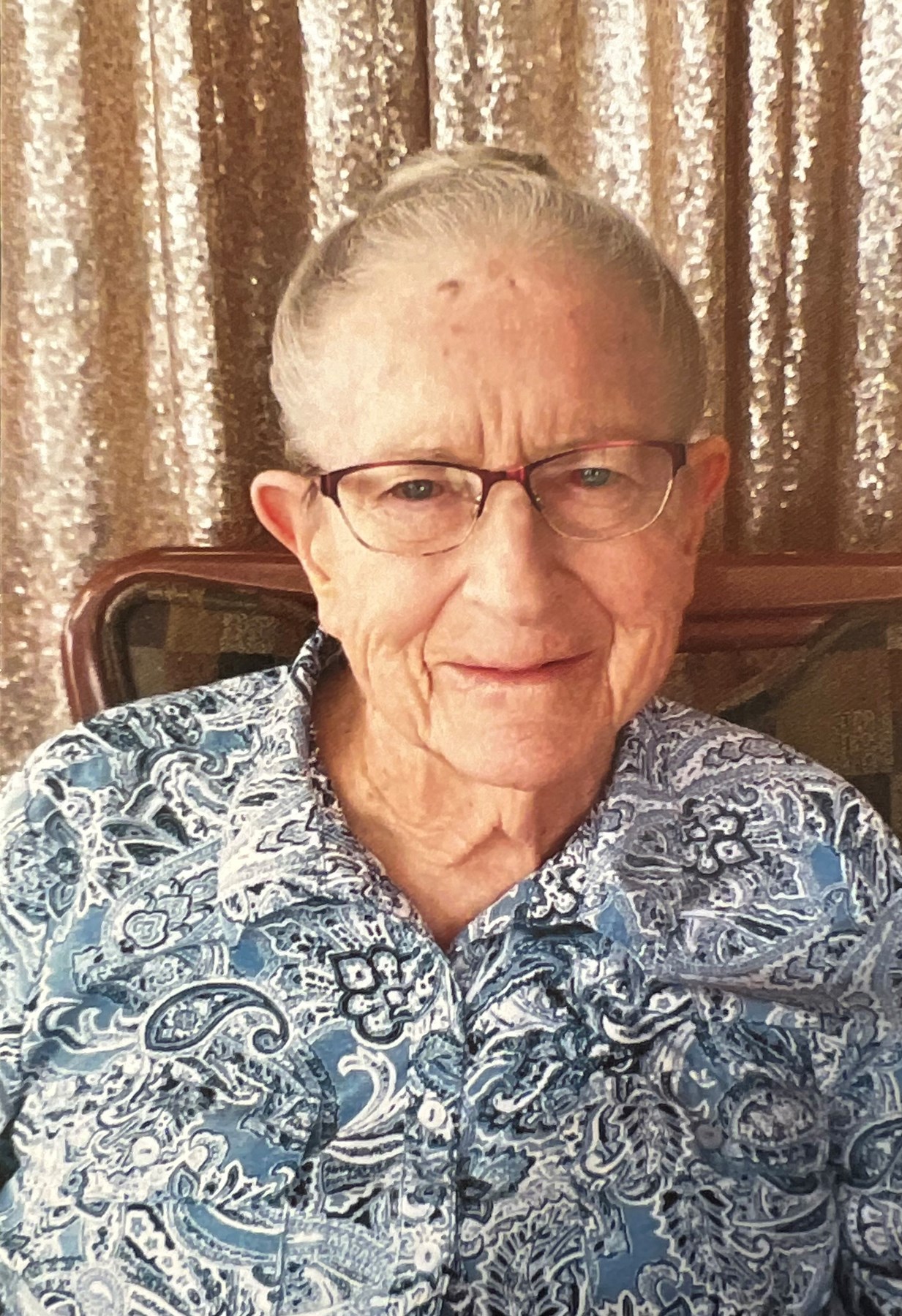 Dugan Kramer Funeral Home Obituaries - 83h1btl