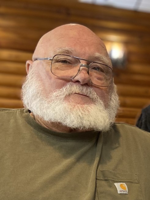 Obituary of Robert Turner