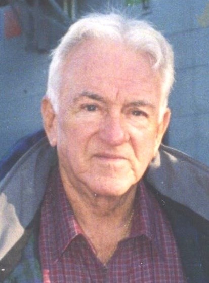 Obituary of Mern D. Shepherd