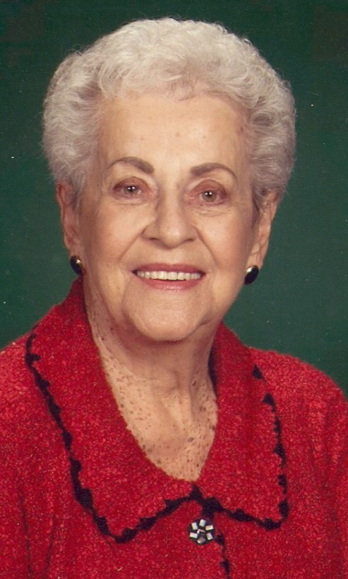Betty J Birr Obituary - Spokane Valley, WA