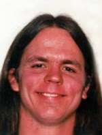 Robin Johnson