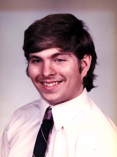 Obituary of Robert Leroy Silvestri Jr.